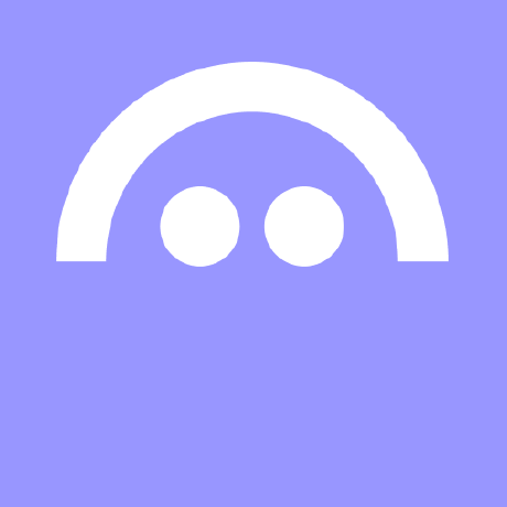 Aave logo